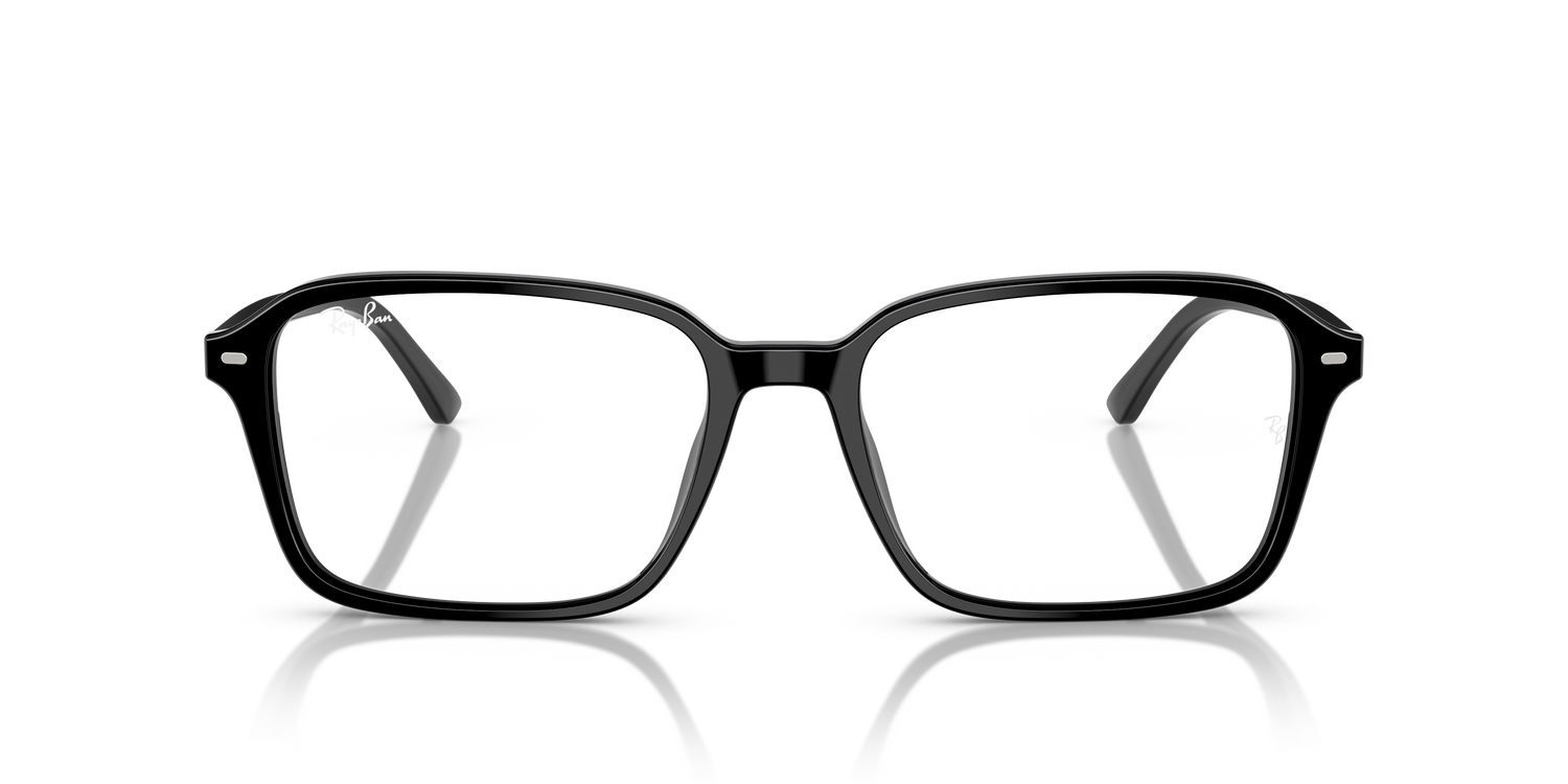 RAY-BAN RB2231 RAIMOND 901/GG 58