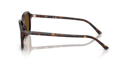 RAY-BAN RB2231 RAIMOND 902/57 56