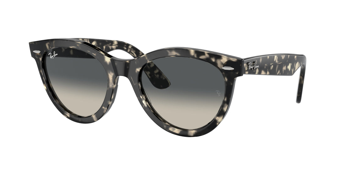 Translation missing: es.seo.product.type.gafas-de-sol ray-ban rb2241 wayfarer way 133371 gris round unisex talla 54mm - Translation missing: es.seo.product.alt.imagen-principal
