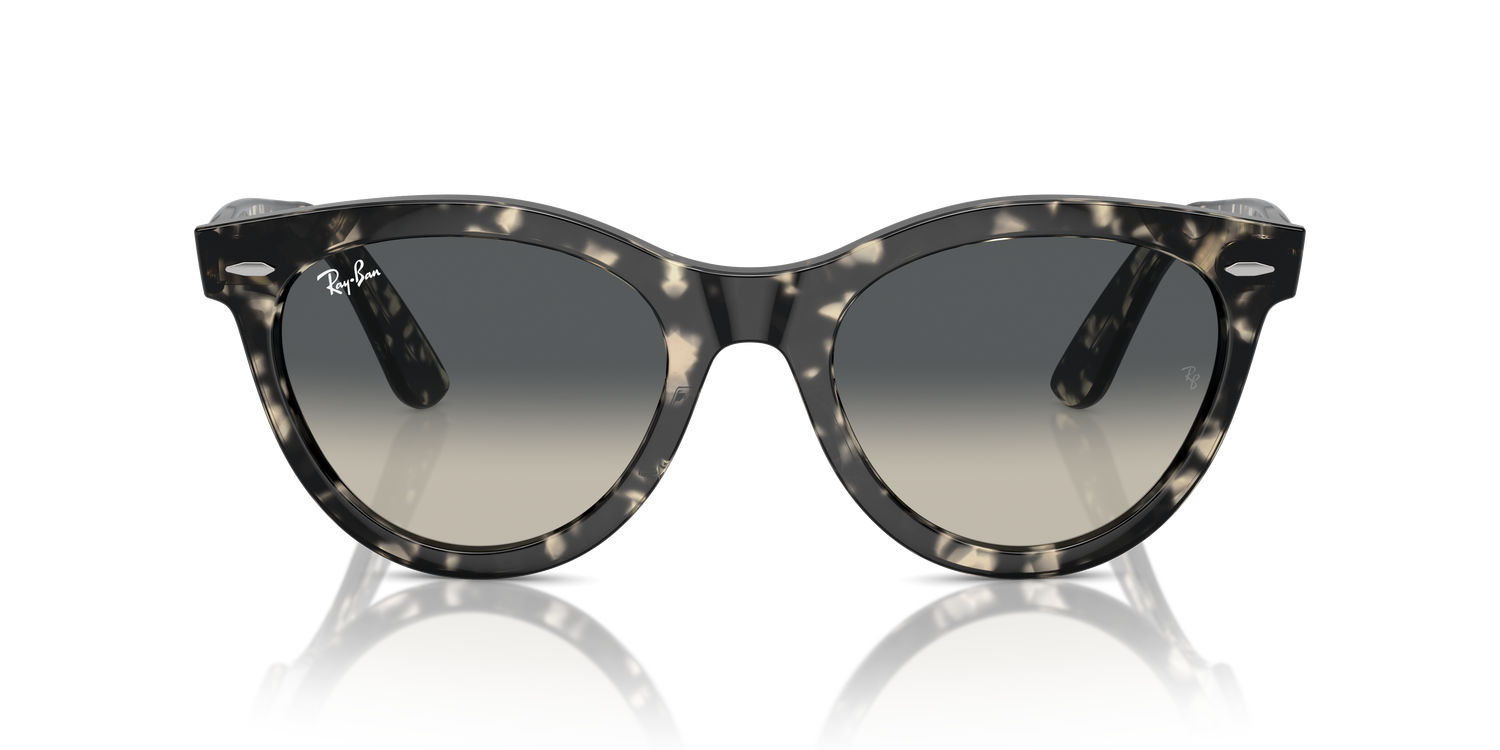 RAY-BAN RB2241 WAYFARER WAY 133371 51