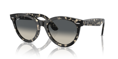 RAY-BAN RB2241 WAYFARER WAY 133371 54