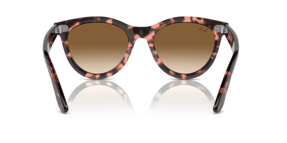 RAY-BAN RB2241 WAYFARER WAY 133451 51