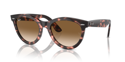 RAY-BAN RB2241 WAYFARER WAY 133451 51