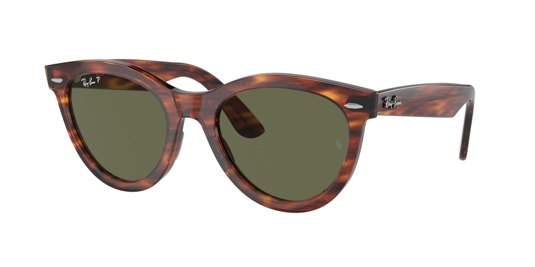 Translation missing: es.seo.product.type.gafas-de-sol ray-ban rb2241 wayfarer way 954/58 unisex talla 54mm - Translation missing: es.seo.product.alt.imagen-principal