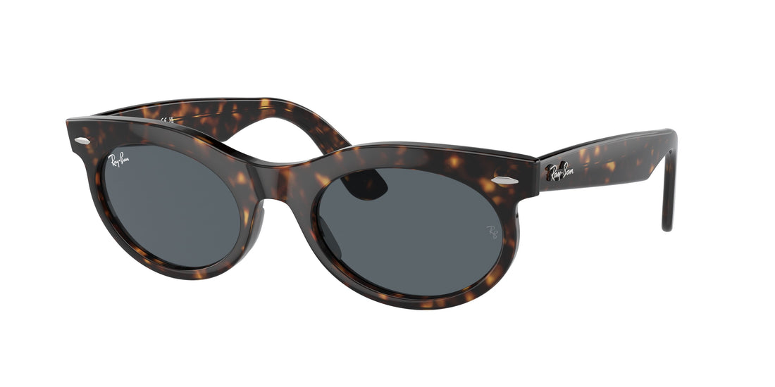 Translation missing: es.seo.product.type.gafas-de-sol ray-ban rb2242 wayfarer oval 902/r5 unisex talla 53mm - Translation missing: es.seo.product.alt.imagen-principal