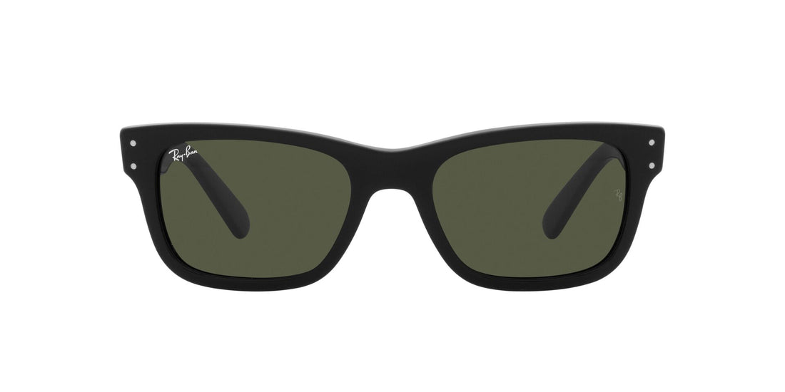 Translation missing: es.seo.product.type.gafas-de-sol ray-ban rb2283 mr burbank 901/31 masculino talla 52mm - Translation missing: es.seo.product.alt.imagen-principal