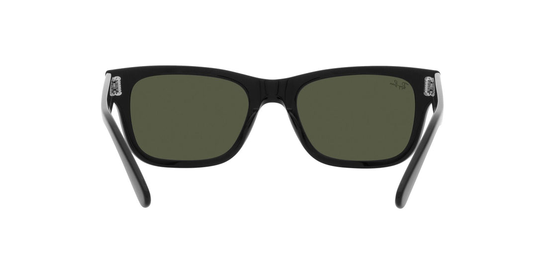 Translation missing: es.seo.product.type.gafas-de-sol ray-ban rb2283 mr burbank 901/31 masculino talla 55mm - Translation missing: es.seo.product.alt.imagen-principal