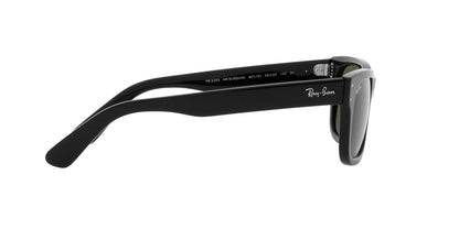 RAY-BAN RB2283 MR BURBANK 901/31 52