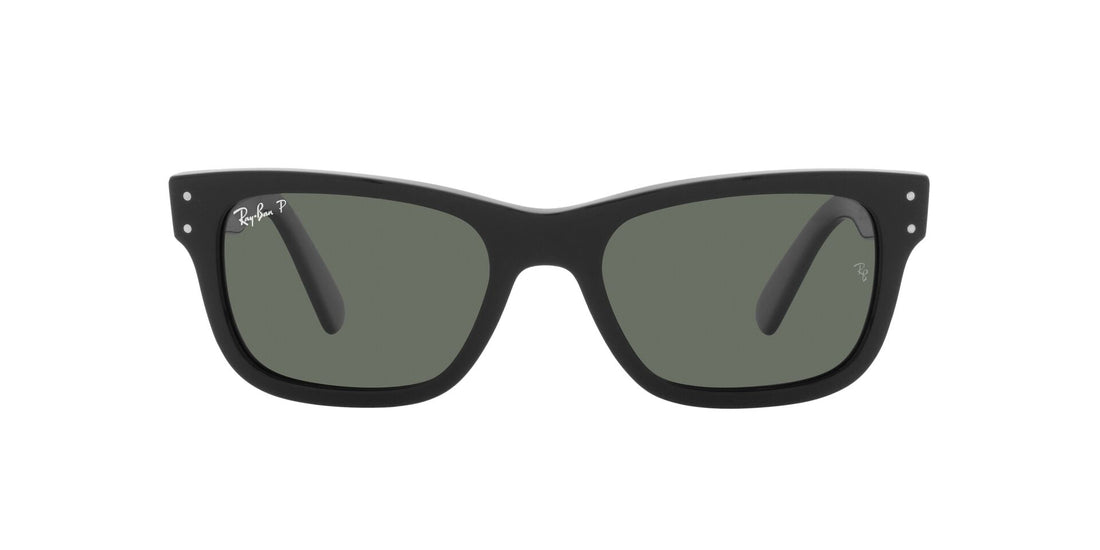 Translation missing: es.seo.product.type.gafas-de-sol ray-ban rb2283 mr burbank 901/58 masculino talla 55mm - Translation missing: es.seo.product.alt.imagen-principal
