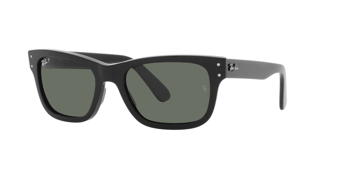Translation missing: es.seo.product.type.gafas-de-sol ray-ban rb2283 mr burbank 901/58 masculino talla 52mm - Translation missing: es.seo.product.alt.imagen-secundaria