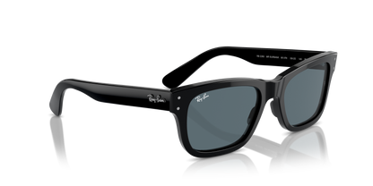 RAY-BAN RB2283 MR BURBANK 901/R5 55