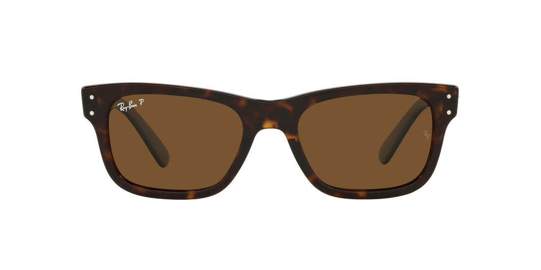 Translation missing: es.seo.product.type.gafas-de-sol ray-ban rb2283 mr burbank 902/57 masculino talla 52mm - Translation missing: es.seo.product.alt.imagen-principal