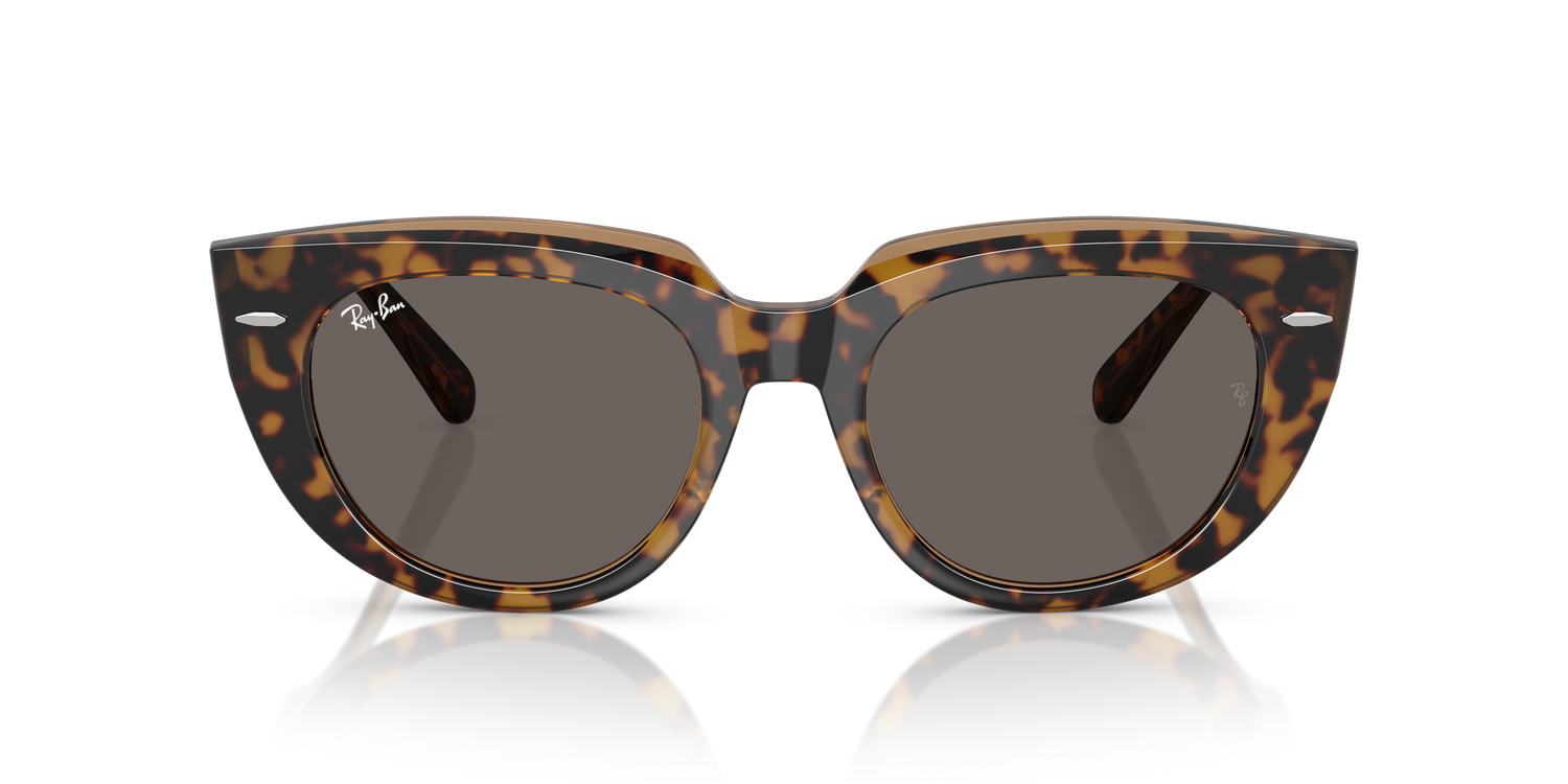 RAY-BAN RB2286 DOREEN 1292B1 49
