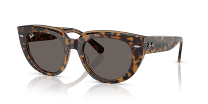 RAY-BAN RB2286 DOREEN 1292B1 52