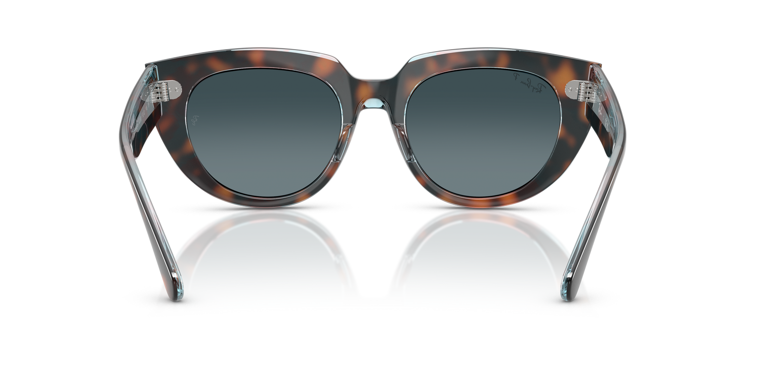 RAY-BAN RB2286 DOREEN 1413S3 52