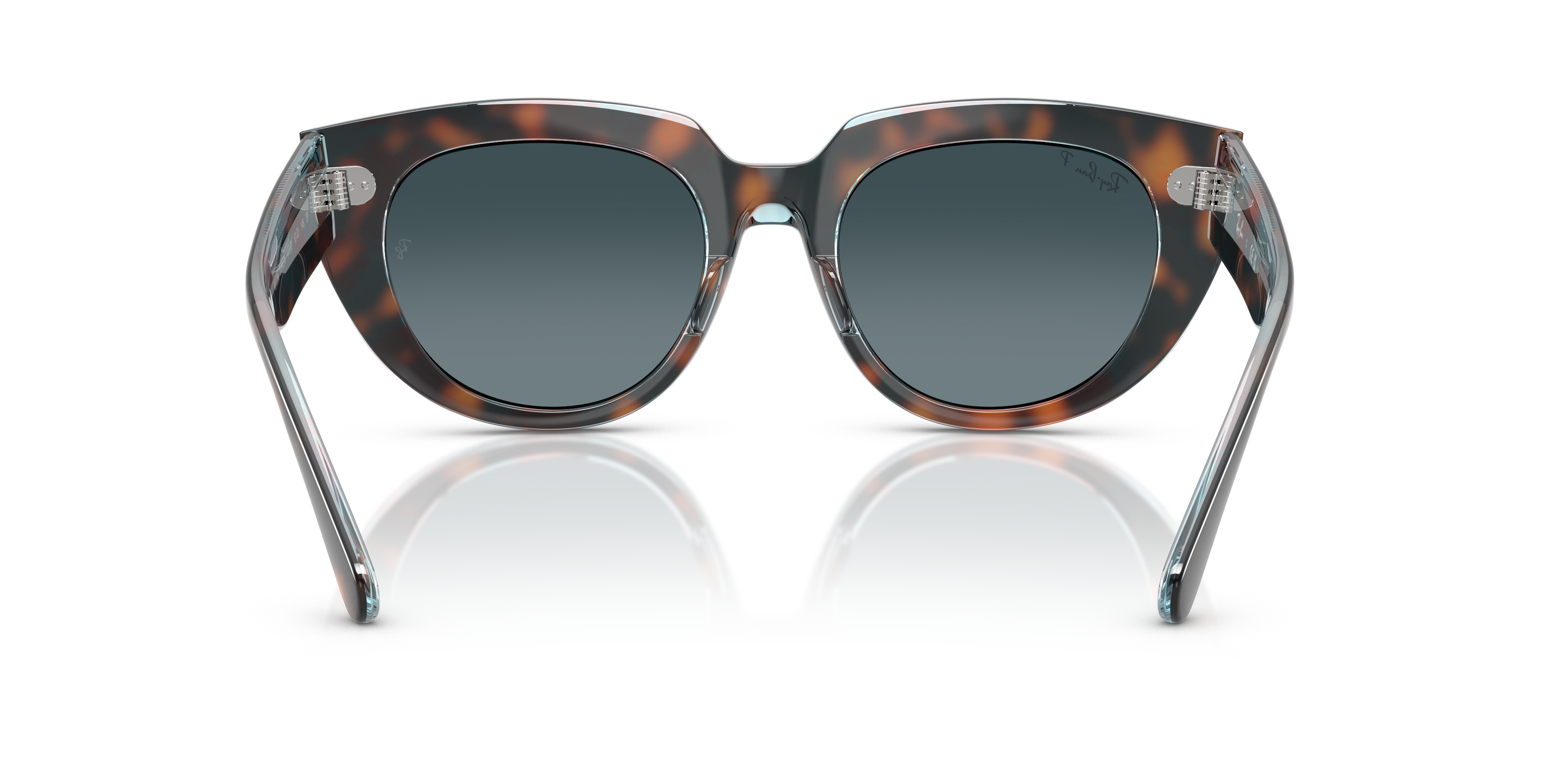 RAY-BAN RB2286 DOREEN 1413S3 52