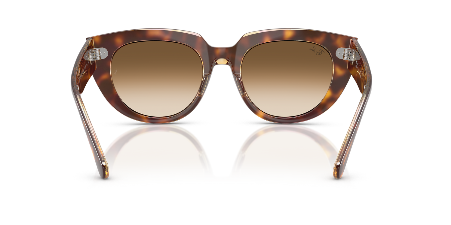 RAY-BAN RB2286 DOREEN 141451 49