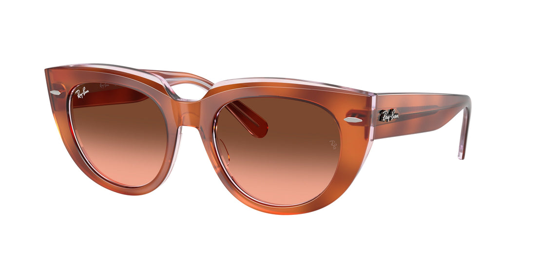 Translation missing: es.seo.product.type.gafas-de-sol ray-ban rb2286 doreen 1415a5 carey square femenina talla 52mm - Translation missing: es.seo.product.alt.imagen-principal