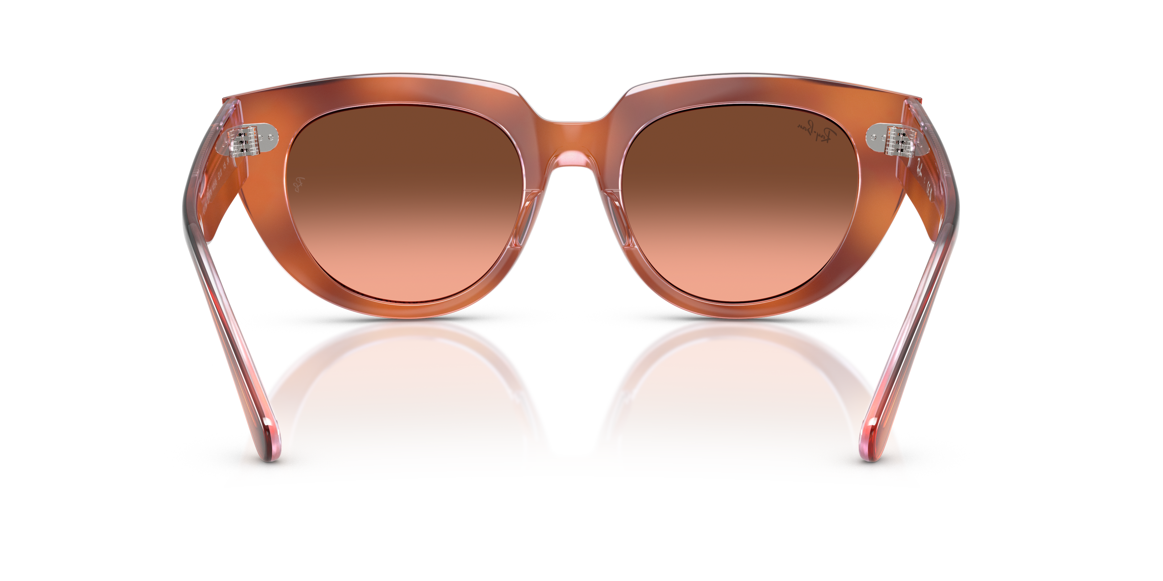 RAY-BAN RB2286 DOREEN 1415A5 52