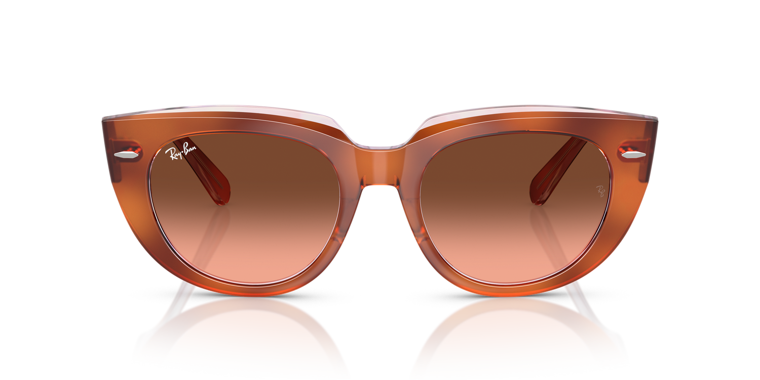 RAY-BAN RB2286 DOREEN 1415A5 52