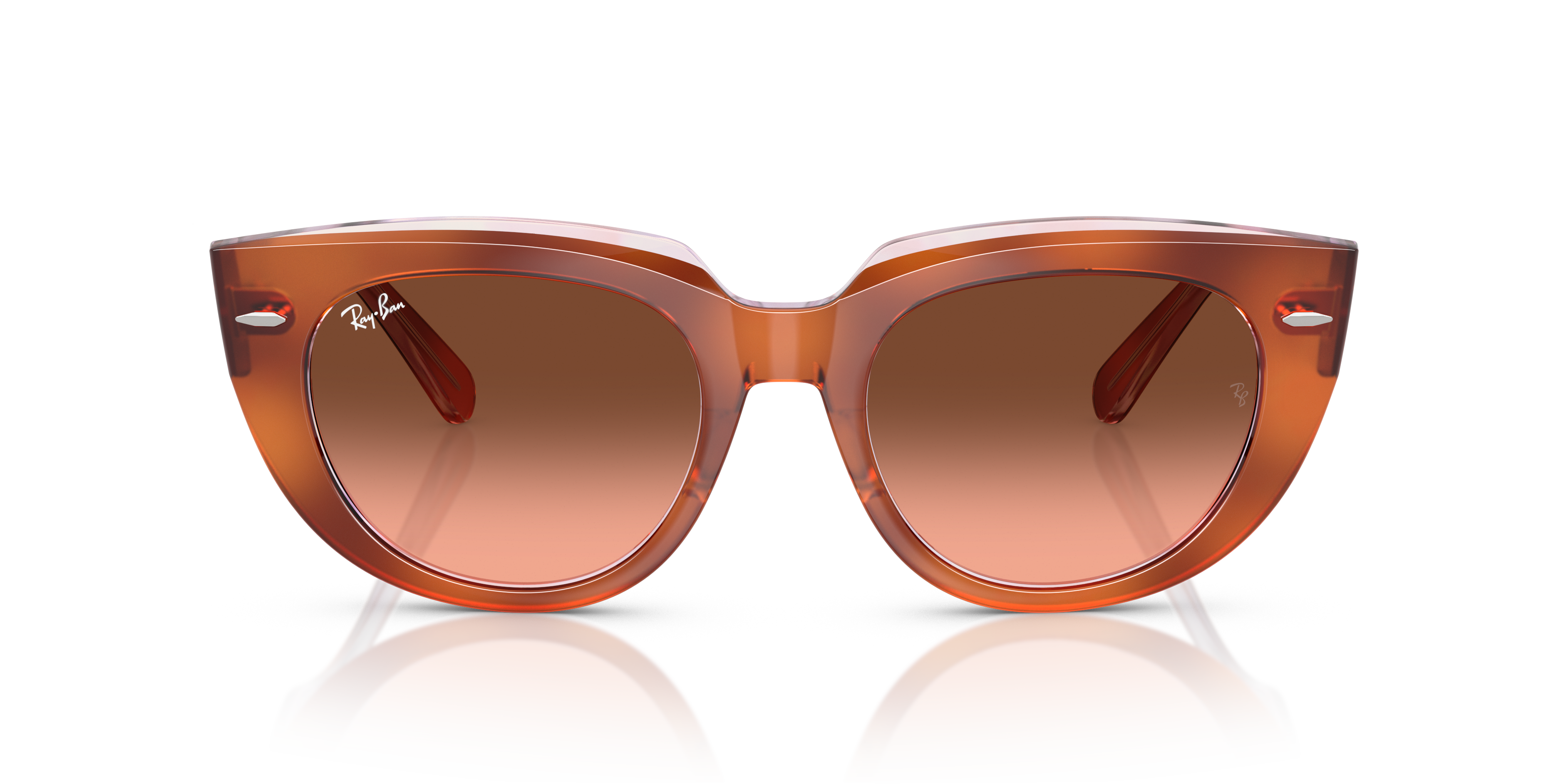 RAY-BAN RB2286 DOREEN 1415A5 52