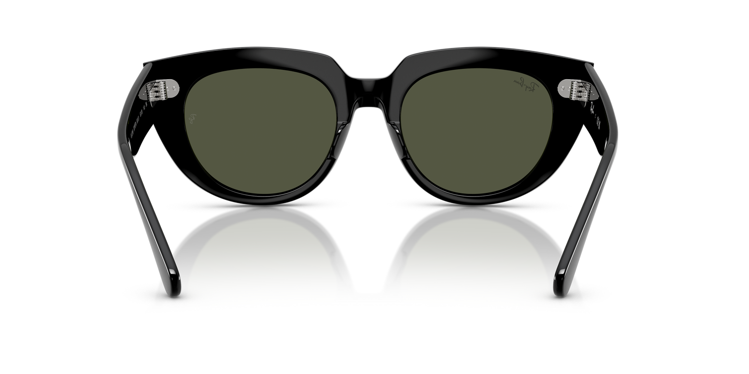 RAY-BAN RB2286 DOREEN 901/31 49