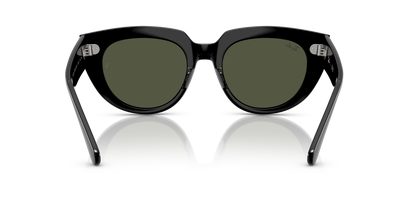 RAY-BAN RB2286 DOREEN 901/31 52