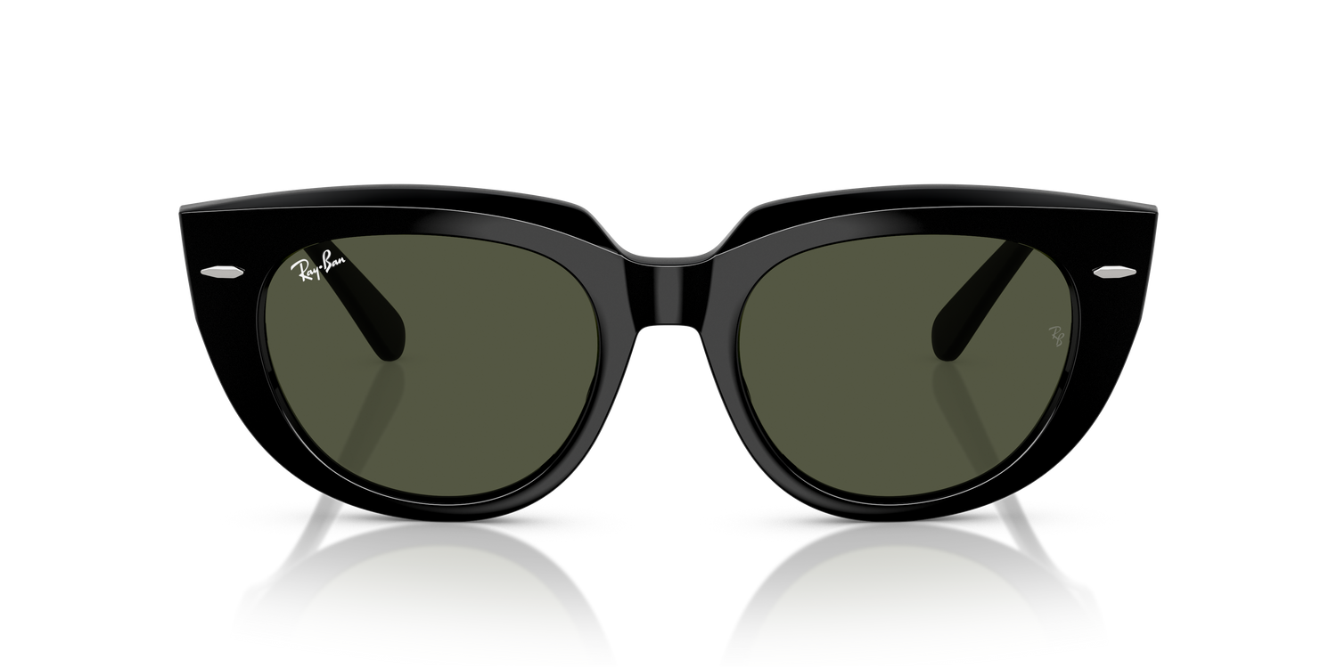 RAY-BAN RB2286 DOREEN 901/31 49