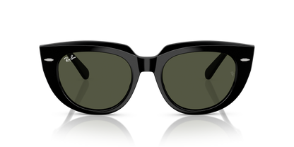 RAY-BAN RB2286 DOREEN 901/31 49