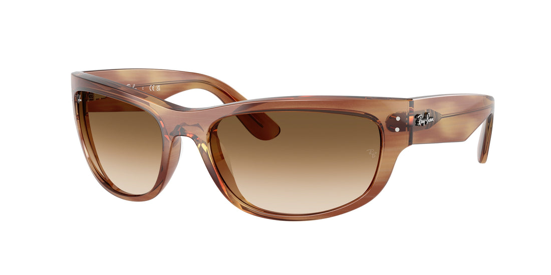 Translation missing: es.seo.product.type.gafas-de-sol ray-ban rb2289 mega balorama 140351 carey pillow unisex talla 60mm - Translation missing: es.seo.product.alt.imagen-principal