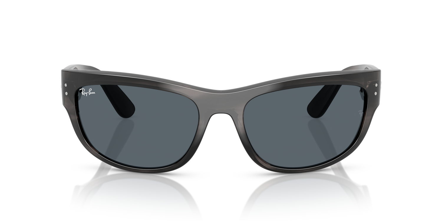 RAY-BAN RB2289 MEGA BALORAMA 1404R5 63