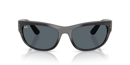 RAY-BAN RB2289 MEGA BALORAMA 1404R5 63