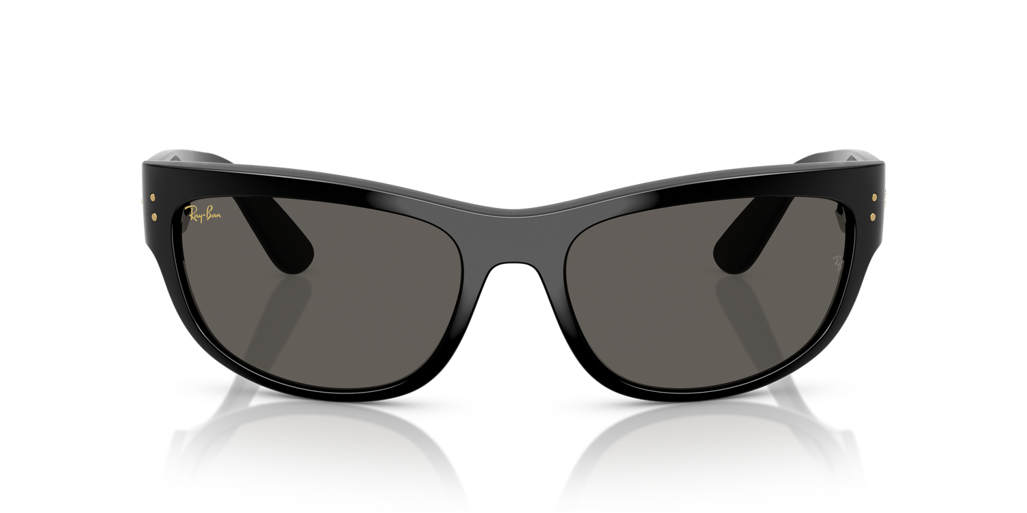 RAY-BAN RB2289 MEGA BALORAMA 6826J5 63