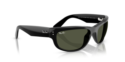 RAY-BAN RB2289 MEGA BALORAMA 901/31 60