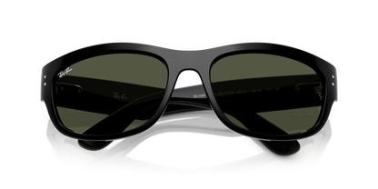 RAY-BAN RB2289 MEGA BALORAMA 901/31 63