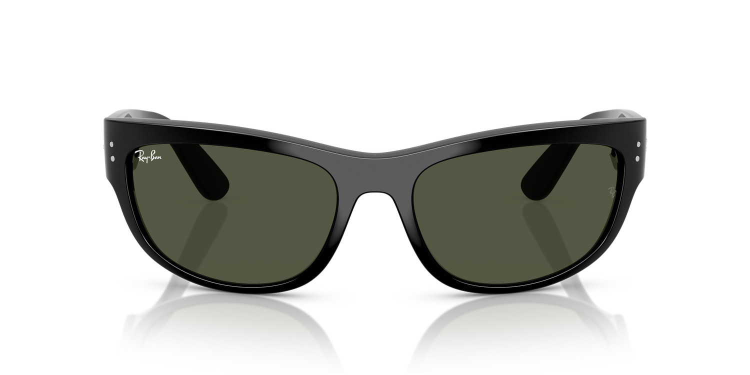 RAY-BAN RB2289 MEGA BALORAMA 901/31 63