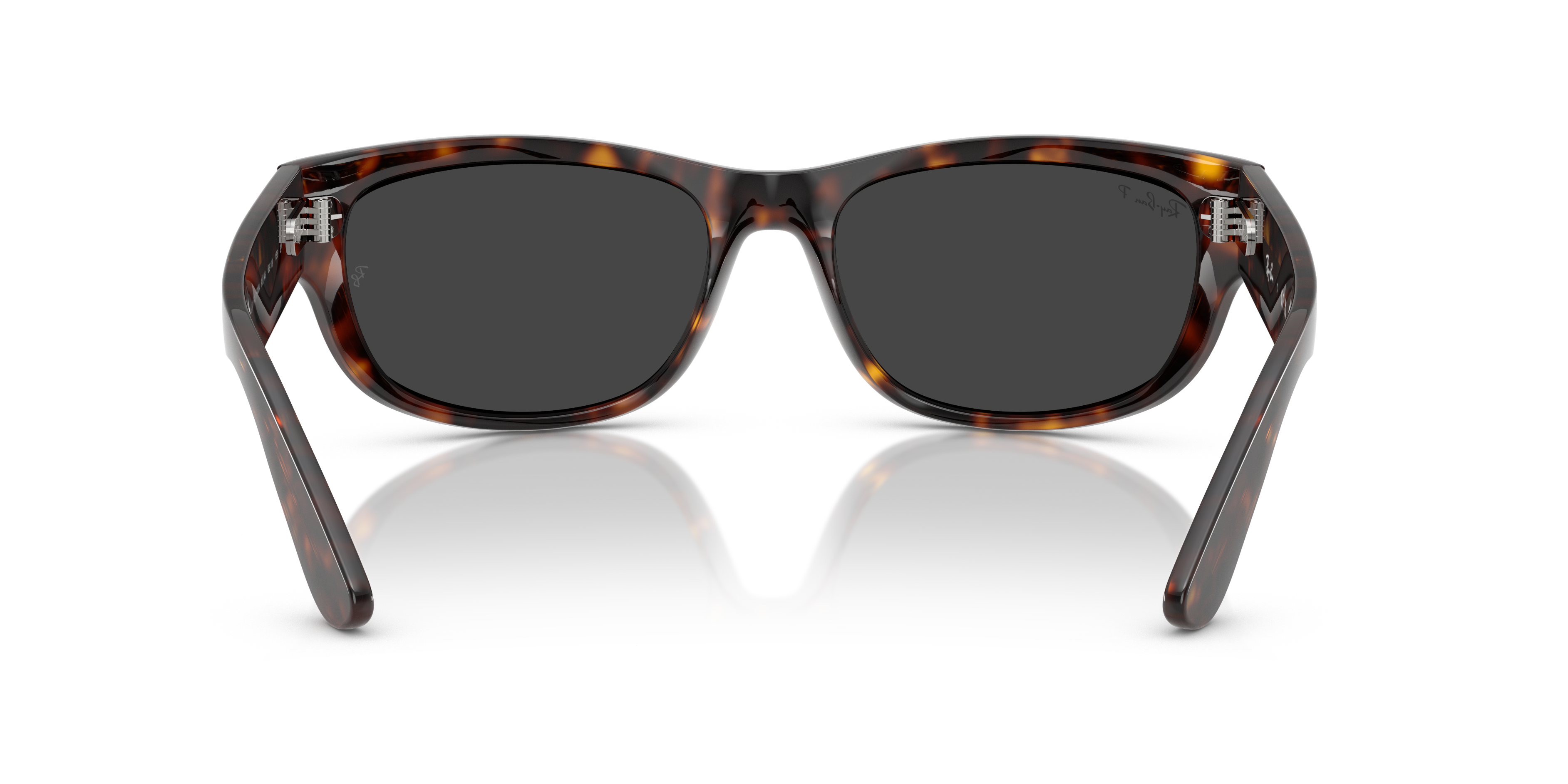 RAY-BAN RB2289 MEGA BALORAMA 902/48 63