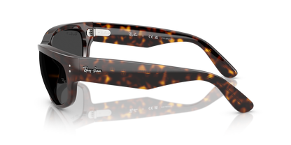 RAY-BAN RB2289 MEGA BALORAMA 902/48 60