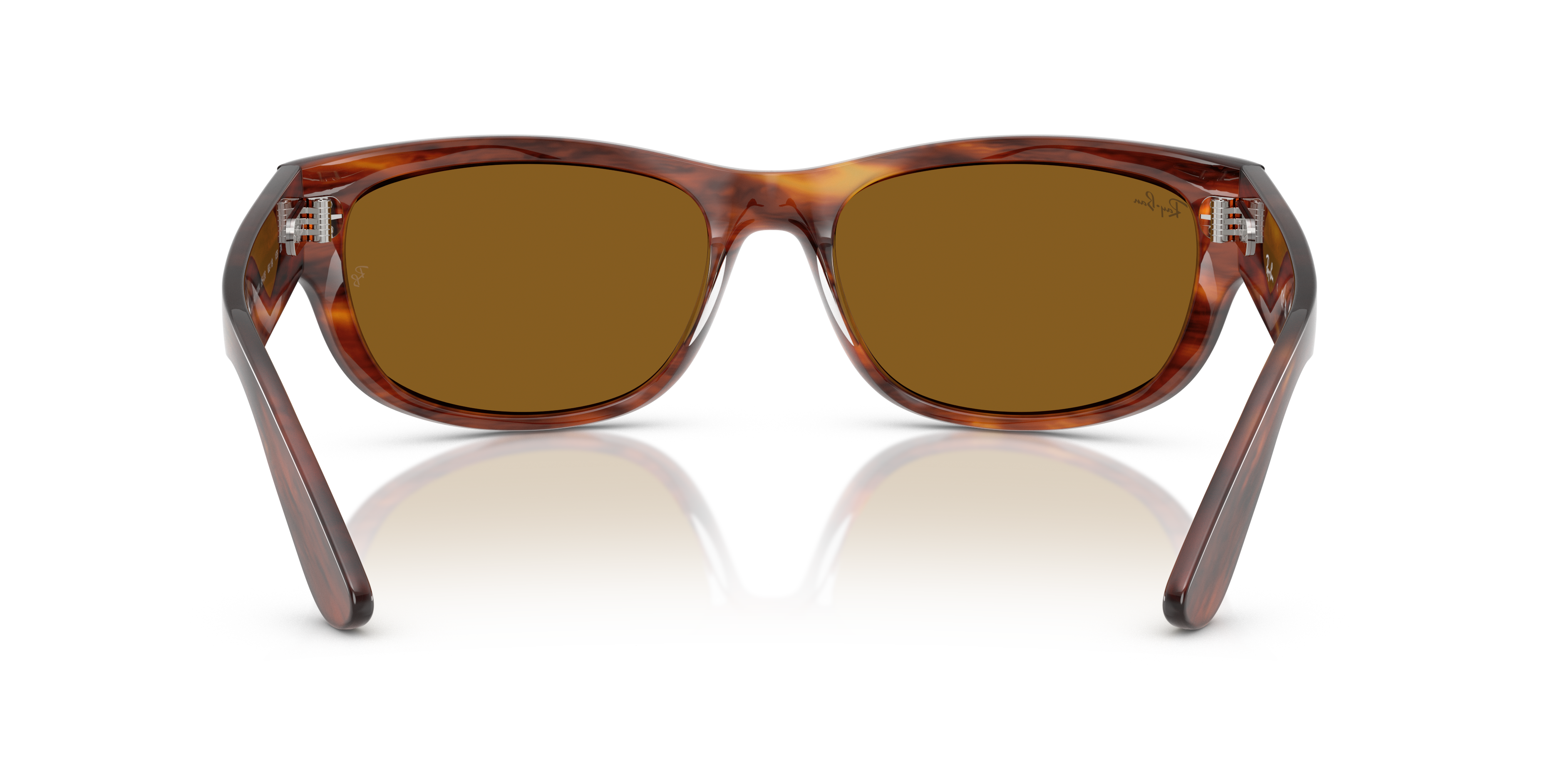 RAY-BAN RB2289 MEGA BALORAMA 954/33 63