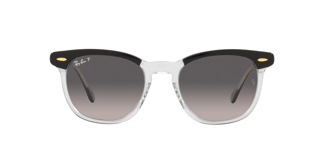 Translation missing: es.seo.product.type.gafas-de-sol ray-ban rb2298 hawkeye 1294m3 unisex talla 52mm - Translation missing: es.seo.product.alt.imagen-principal