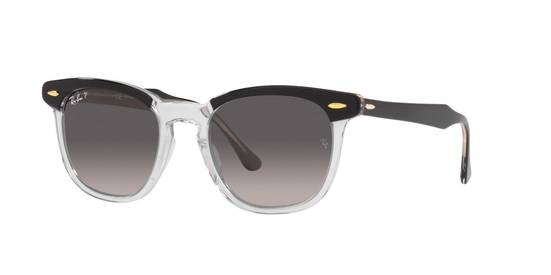 Translation missing: es.seo.product.type.gafas-de-sol ray-ban rb2298 hawkeye 1294m3 unisex talla 52mm - Translation missing: es.seo.product.alt.imagen-secundaria