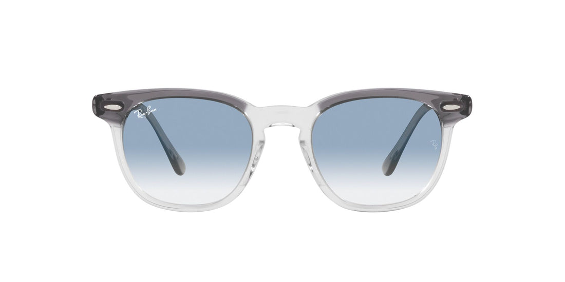 Translation missing: es.seo.product.type.gafas-de-sol ray-ban rb2298 hawkeye 13553f unisex talla 52mm - Translation missing: es.seo.product.alt.imagen-principal