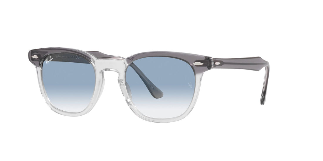 Translation missing: es.seo.product.type.gafas-de-sol ray-ban rb2298 hawkeye 13553f unisex talla 52mm - Translation missing: es.seo.product.alt.imagen-secundaria