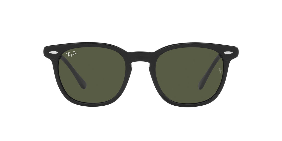 Translation missing: es.seo.product.type.gafas-de-sol ray-ban rb2298 hawkeye 901/31 unisex talla 52mm - Translation missing: es.seo.product.alt.imagen-principal