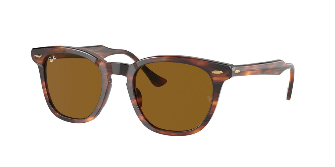 Translation missing: es.seo.product.type.gafas-de-sol ray-ban rb2298 hawkeye 954/33 unisex talla 52mm - Translation missing: es.seo.product.alt.imagen-principal
