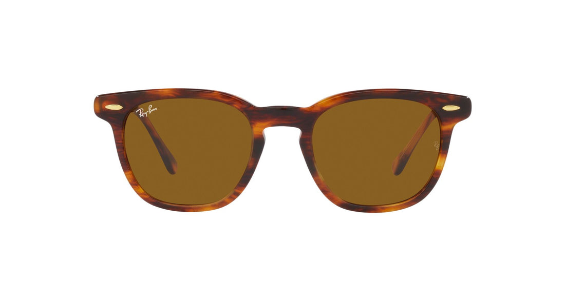 Translation missing: es.seo.product.type.gafas-de-sol ray-ban rb2298 hawkeye 954/33 unisex talla 52mm - Translation missing: es.seo.product.alt.imagen-secundaria