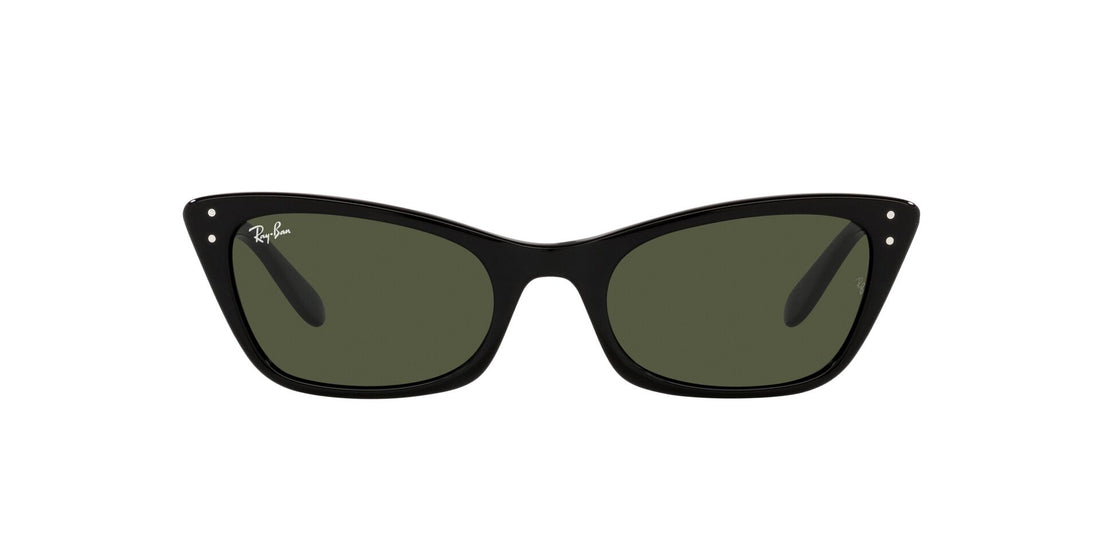 Translation missing: es.seo.product.type.gafas-de-sol ray-ban rb2299 lady burbank 901/31 femenino talla 55mm - Translation missing: es.seo.product.alt.imagen-principal