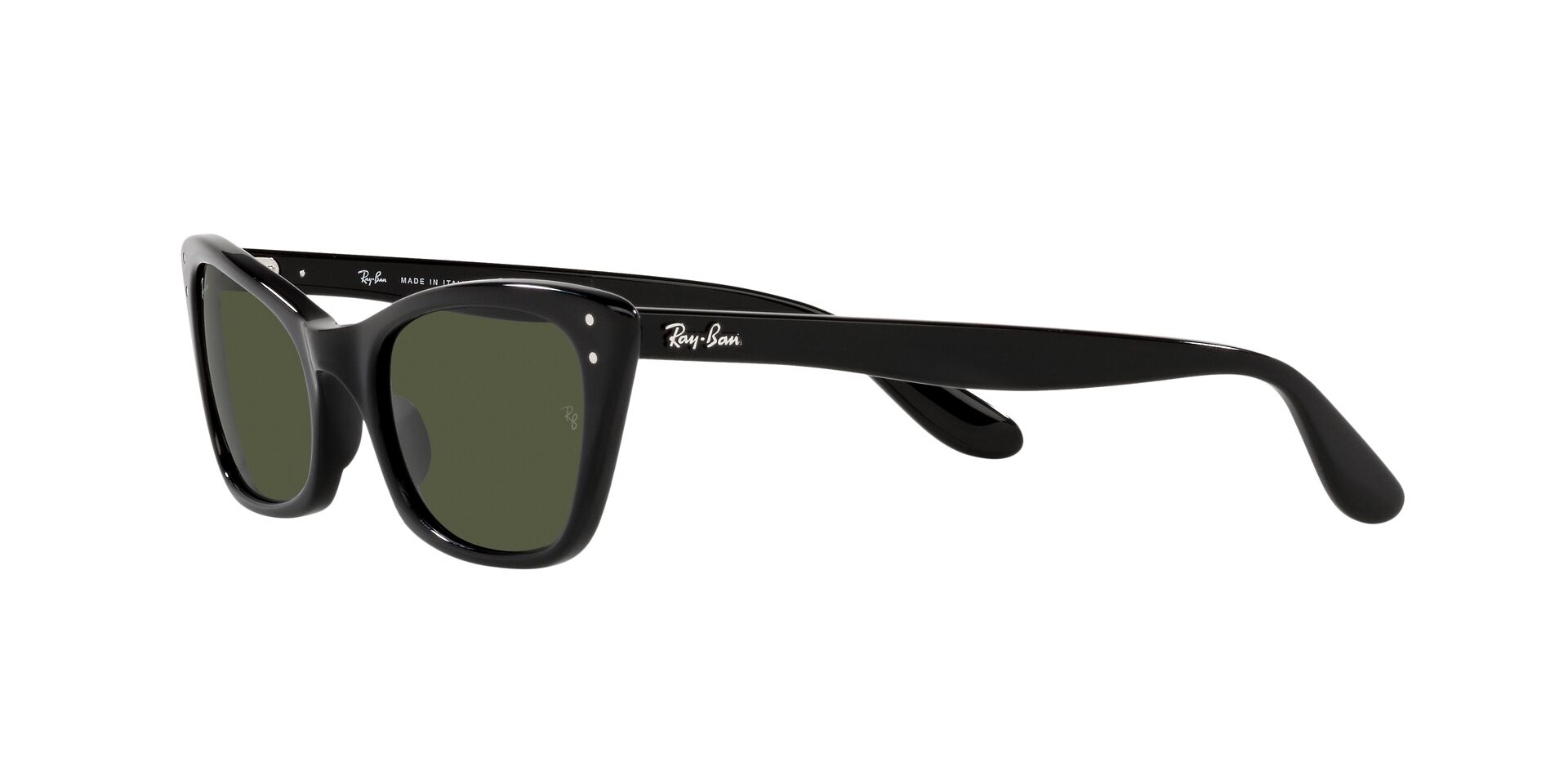 RAY-BAN RB2299 LADY BURBANK 901/31 55