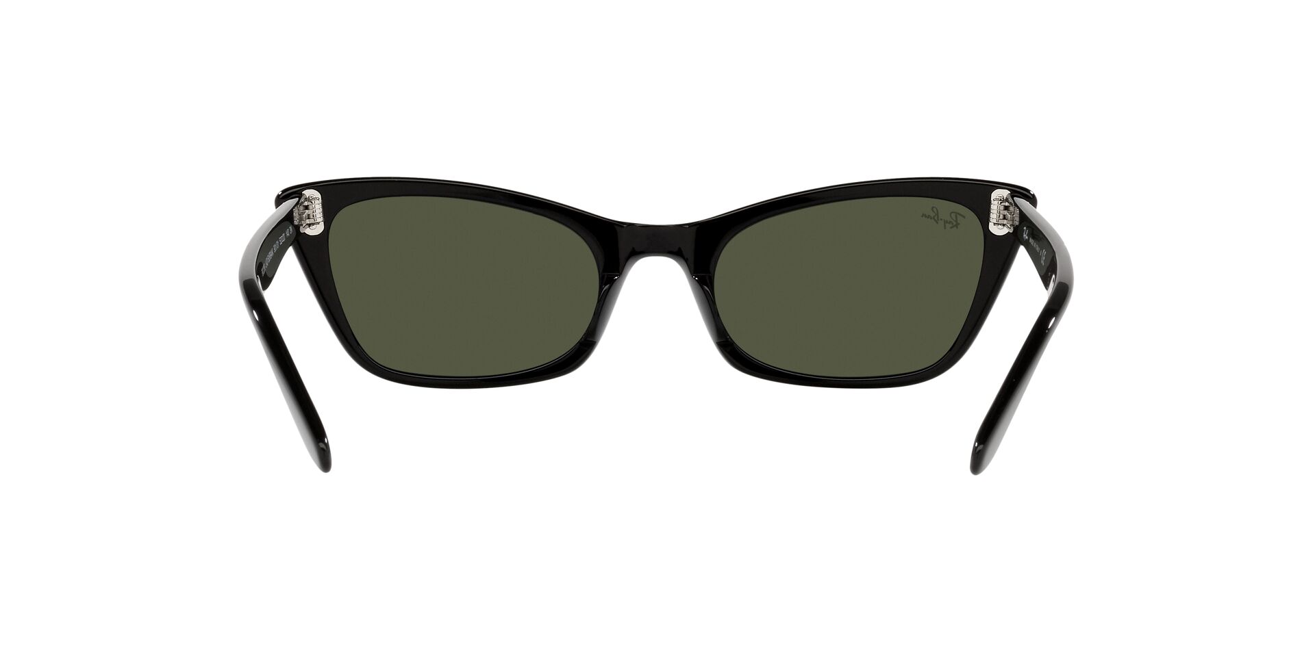 RAY-BAN RB2299 LADY BURBANK 901/31 55