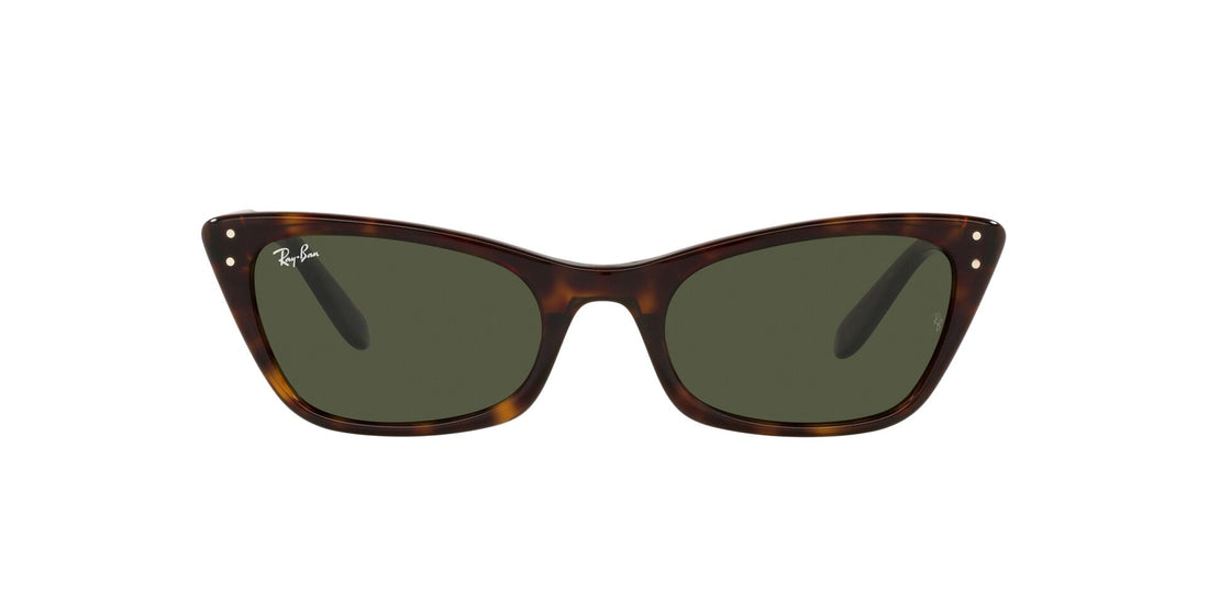 Translation missing: es.seo.product.type.gafas-de-sol ray-ban rb2299 lady burbank 902/31 femenino talla 55mm - Translation missing: es.seo.product.alt.imagen-principal